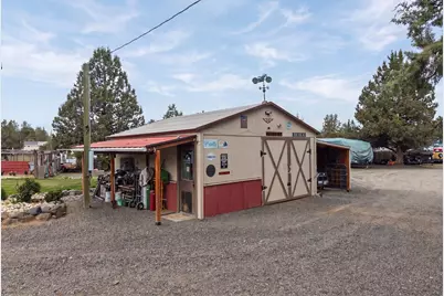 7944 SW Sandy Place, Terrebonne, OR 97760 - Photo 46