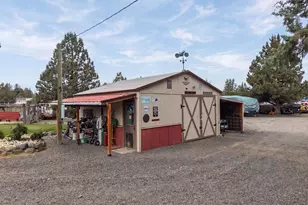 7944 SW Sandy Pl, Terrebonne, OR 97760 - Photo 46