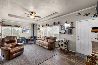 7944 SW Sandy Place, Terrebonne, OR 97760 - Photo 4