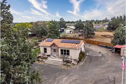 7944 SW Sandy Place, Terrebonne, OR 97760 - Photo 38