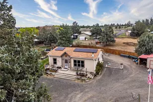 7944 SW Sandy Pl, Terrebonne, OR 97760 - Photo 38