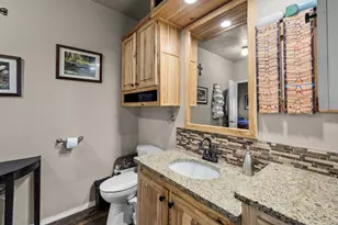 7944 SW Sandy Pl, Terrebonne, OR 97760 - Photo 12