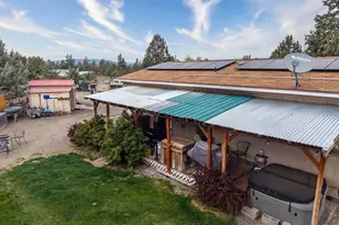 7944 SW Sandy Pl, Terrebonne, OR 97760 - Photo 44