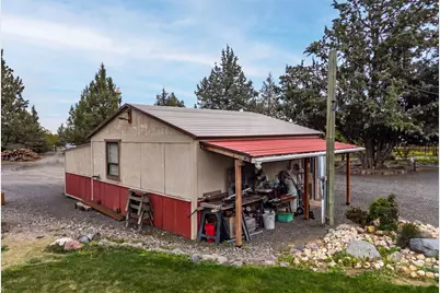7944 SW Sandy Place, Terrebonne, OR 97760 - Photo 42