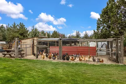 7944 SW Sandy Place, Terrebonne, OR 97760 - Photo 24