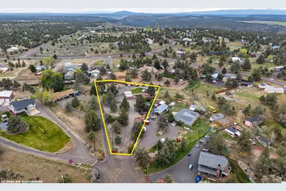 7944 SW Sandy Place, Terrebonne, OR 97760 - Photo 50