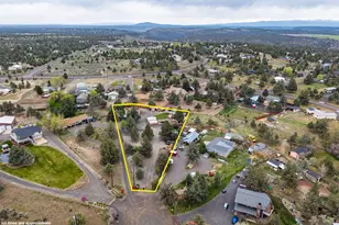 7944 SW Sandy Pl, Terrebonne, OR 97760 - Photo 50