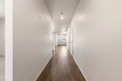 5229 Amberview Lane, Klamath Falls, OR 97603 - Photo 2