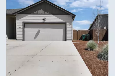 5229 Amberview Lane, Klamath Falls, OR 97603 - Photo 2