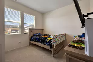 5229 Amberview Ln, Klamath Falls, OR 97603 - Photo 12