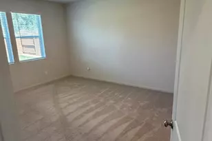 5229 Amberview Ln, Klamath Falls, OR 97603 - Photo 18