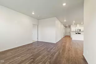 5229 Amberview Ln, Klamath Falls, OR 97603 - Photo 14