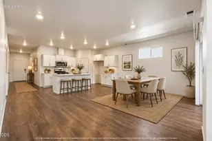 5229 Amberview Ln, Klamath Falls, OR 97603 - Photo 16