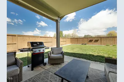 5229 Amberview Lane, Klamath Falls, OR 97603 - Photo 24