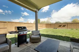 5229 Amberview Ln, Klamath Falls, OR 97603 - Photo 24