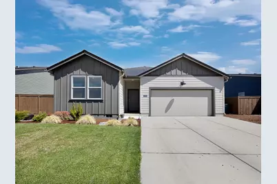 5229 Amberview Lane, Klamath Falls, OR 97603 - Photo 1