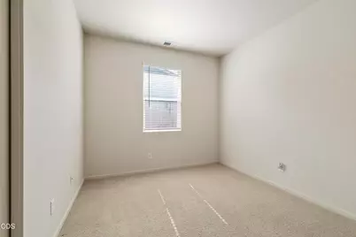 5229 Amberview Lane, Klamath Falls, OR 97603 - Photo 28