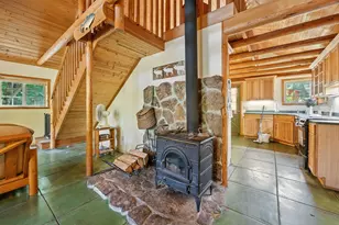 7484 Sterling Creek Rd, Jacksonville, OR 97530 - Photo 12
