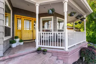 1679 NE Terrace Dr, Grants Pass, OR 97526 - Photo 10