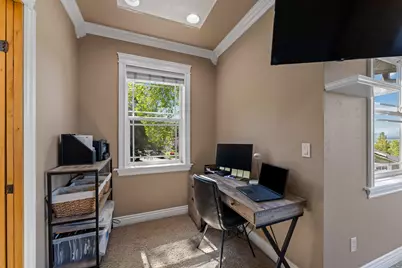 1679 NE Terrace Drive, Grants Pass, OR 97526 - Photo 28