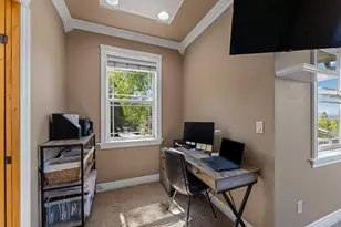 1679 NE Terrace Dr, Grants Pass, OR 97526 - Photo 28