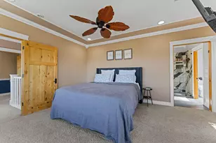1679 NE Terrace Dr, Grants Pass, OR 97526 - Photo 24