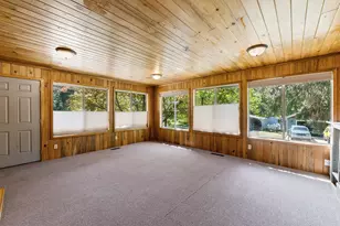 1103 4th Ave, Gold Hill, OR 97525 - Photo 10