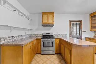 1103 4th Ave, Gold Hill, OR 97525 - Photo 20