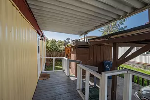 421 Stevens Rd, Eagle Point, OR 97524 - Photo 18