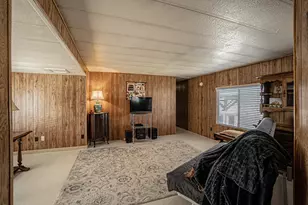 421 Stevens Rd, Eagle Point, OR 97524 - Photo 4
