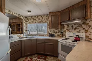 421 Stevens Rd, Eagle Point, OR 97524 - Photo 8