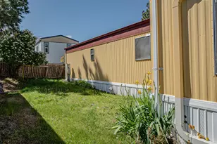421 Stevens Rd, Eagle Point, OR 97524 - Photo 20