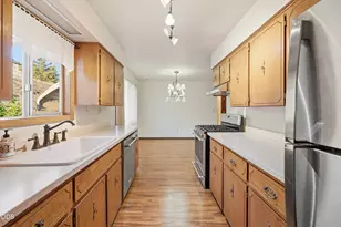 2577 SE Hill St, Prineville, OR 97754 - Photo 14