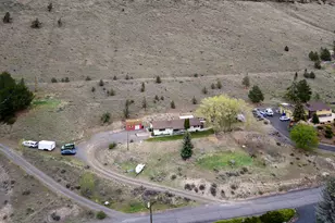 2577 SE Hill St, Prineville, OR 97754 - Photo 32