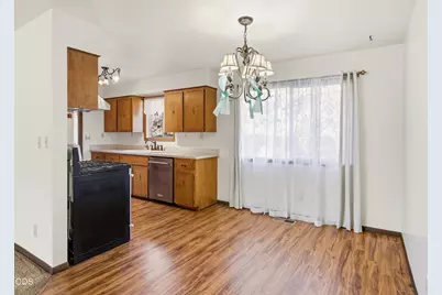 2577 SE Hill Street, Prineville, OR 97754 - Photo 12