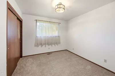 2577 SE Hill Street, Prineville, OR 97754 - Photo 20
