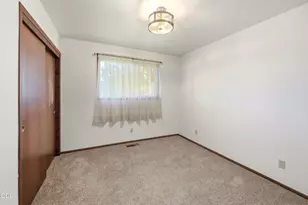 2577 SE Hill St, Prineville, OR 97754 - Photo 20