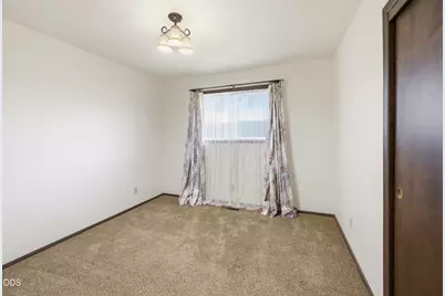 2577 SE Hill Street, Prineville, OR 97754 - Photo 24
