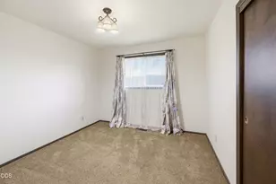 2577 SE Hill St, Prineville, OR 97754 - Photo 24