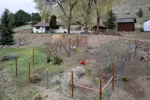 2577 SE Hill St, Prineville, OR 97754 - Photo 30
