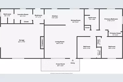 2577 SE Hill Street, Prineville, OR 97754 - Photo 24