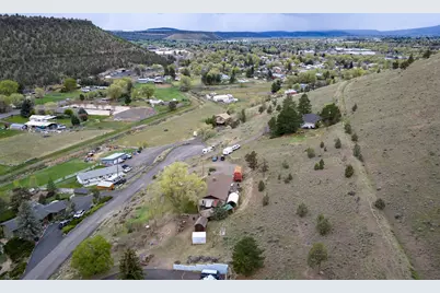 2577 SE Hill Street, Prineville, OR 97754 - Photo 34