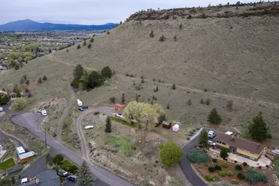 2577 SE Hill Street, Prineville, OR 97754 - Photo 36