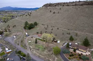 2577 SE Hill St, Prineville, OR 97754 - Photo 36