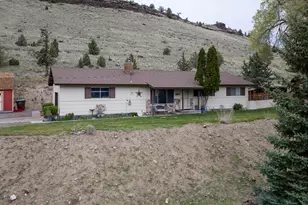 2577 SE Hill St, Prineville, OR 97754 - Photo 28