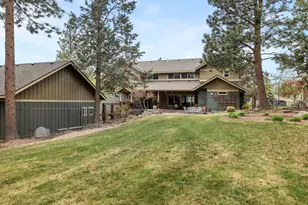 2832 NW Polarstar Ave, Bend, OR 97703 - Photo 40