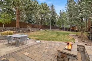 2832 NW Polarstar Ave, Bend, OR 97703 - Photo 38