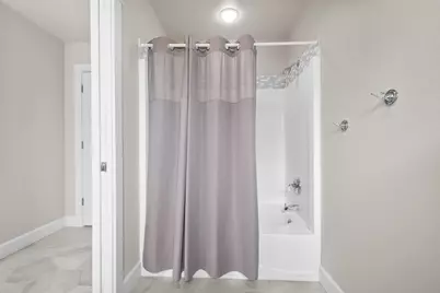 2832 NW Polarstar Avenue, Bend, OR 97703 - Photo 32
