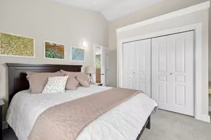 2832 NW Polarstar Ave, Bend, OR 97703 - Photo 28