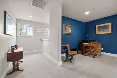 2832 NW Polarstar Avenue, Bend, OR 97703 - Photo 24